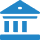 Banking Agent