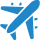 Travel Agent