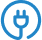 Payment Agent